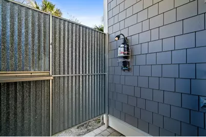 135 Griffin Ave, Port Saint Joe, FL 32456 - Photo 57
