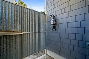 135 Griffin Ave, Port Saint Joe, FL 32456 - Photo 57