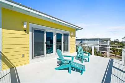 135 Griffin Ave, Port Saint Joe, FL 32456 - Photo 47