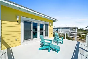 135 Griffin Ave, Port Saint Joe, FL 32456 - Photo 47