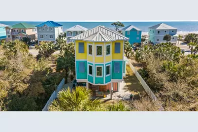 135 Griffin Ave, Port Saint Joe, FL 32456 - Photo 63