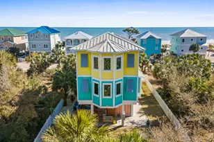 135 Griffin Ave, Port Saint Joe, FL 32456 - Photo 63