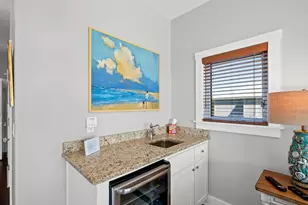 135 Griffin Ave, Port Saint Joe, FL 32456 - Photo 39