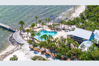 502 Windmark Way, Port Saint Joe, FL 32456 - Photo 75