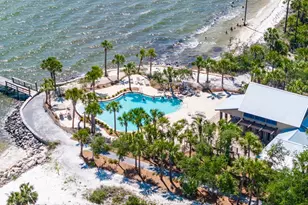 502 Windmark Way, Port Saint Joe, FL 32456 - Photo 75