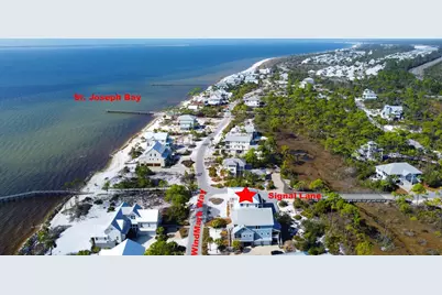 502 Windmark Way, Port Saint Joe, FL 32456 - Photo 69