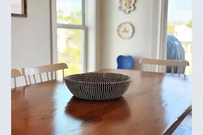 502 Windmark Way, Port Saint Joe, FL 32456 - Photo 17