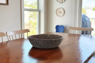 502 Windmark Way, Port Saint Joe, FL 32456 - Photo 17