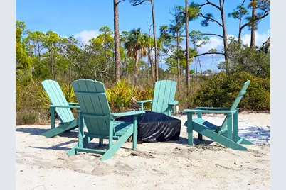 502 Windmark Way, Port Saint Joe, FL 32456 - Photo 67