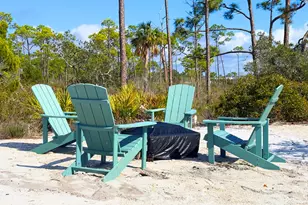 502 Windmark Way, Port Saint Joe, FL 32456 - Photo 67