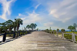 502 Windmark Way, Port Saint Joe, FL 32456 - Photo 81