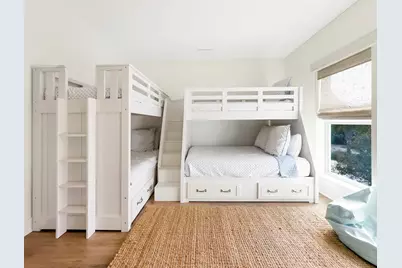 502 Windmark Way, Port Saint Joe, FL 32456 - Photo 57