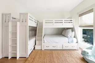 502 Windmark Way, Port Saint Joe, FL 32456 - Photo 57