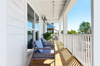 502 Windmark Way, Port Saint Joe, FL 32456 - Photo 41