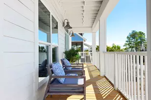 502 Windmark Way, Port Saint Joe, FL 32456 - Photo 41