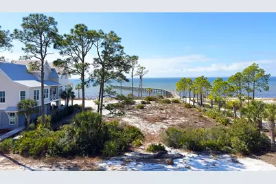 502 Windmark Way, Port Saint Joe, FL 32456 - Photo 15