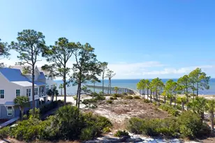 502 Windmark Way, Port Saint Joe, FL 32456 - Photo 15