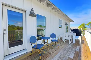 502 Windmark Way, Port Saint Joe, FL 32456 - Photo 33