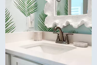 502 Windmark Way, Port Saint Joe, FL 32456 - Photo 59