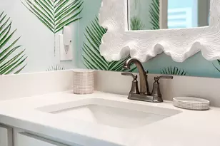 502 Windmark Way, Port Saint Joe, FL 32456 - Photo 59