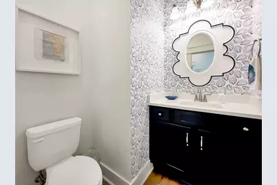 502 Windmark Way, Port Saint Joe, FL 32456 - Photo 27