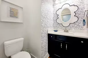 502 Windmark Way, Port Saint Joe, FL 32456 - Photo 27