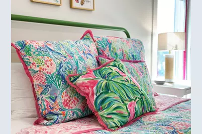 502 Windmark Way, Port Saint Joe, FL 32456 - Photo 61