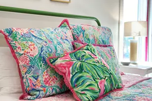 502 Windmark Way, Port Saint Joe, FL 32456 - Photo 61