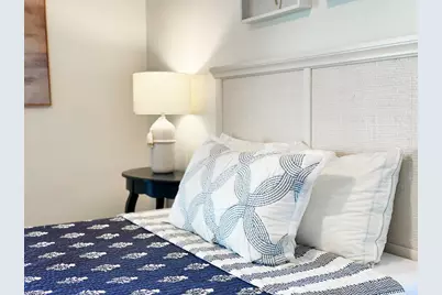 502 Windmark Way, Port Saint Joe, FL 32456 - Photo 51