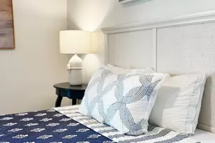 502 Windmark Way, Port Saint Joe, FL 32456 - Photo 51