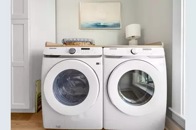 502 Windmark Way, Port Saint Joe, FL 32456 - Photo 39