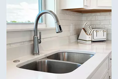 502 Windmark Way, Port Saint Joe, FL 32456 - Photo 23