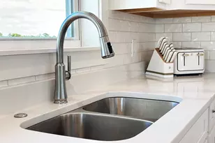 502 Windmark Way, Port Saint Joe, FL 32456 - Photo 23