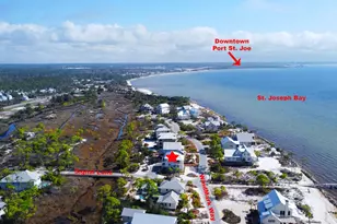 502 Windmark Way, Port Saint Joe, FL 32456 - Photo 73