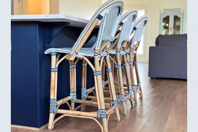 502 Windmark Way, Port Saint Joe, FL 32456 - Photo 21