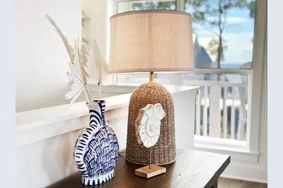 502 Windmark Way, Port Saint Joe, FL 32456 - Photo 5