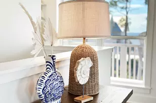 502 Windmark Way, Port Saint Joe, FL 32456 - Photo 5