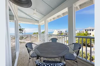 502 Windmark Way, Port Saint Joe, FL 32456 - Photo 13