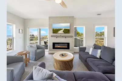 502 Windmark Way, Port Saint Joe, FL 32456 - Photo 3