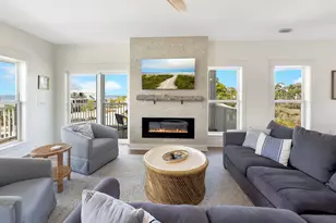 502 Windmark Way, Port Saint Joe, FL 32456 - Photo 3