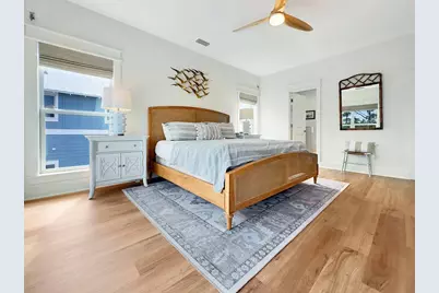 502 Windmark Way, Port Saint Joe, FL 32456 - Photo 29