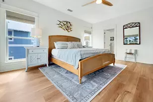 502 Windmark Way, Port Saint Joe, FL 32456 - Photo 29