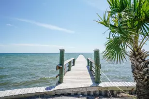 502 Windmark Way, Port Saint Joe, FL 32456 - Photo 77