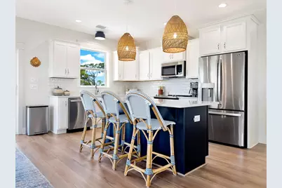 502 Windmark Way, Port Saint Joe, FL 32456 - Photo 19