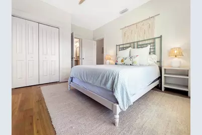 502 Windmark Way, Port Saint Joe, FL 32456 - Photo 45