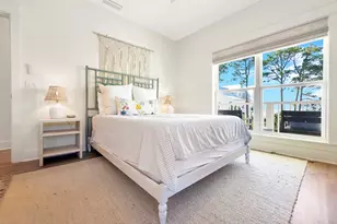 502 Windmark Way, Port Saint Joe, FL 32456 - Photo 43