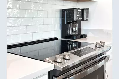 502 Windmark Way, Port Saint Joe, FL 32456 - Photo 25