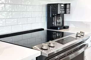 502 Windmark Way, Port Saint Joe, FL 32456 - Photo 25