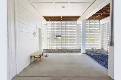 502 Windmark Way, Port Saint Joe, FL 32456 - Photo 65