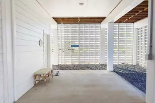 502 Windmark Way, Port Saint Joe, FL 32456 - Photo 65